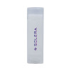 SPF Coconut Lip Balms Main